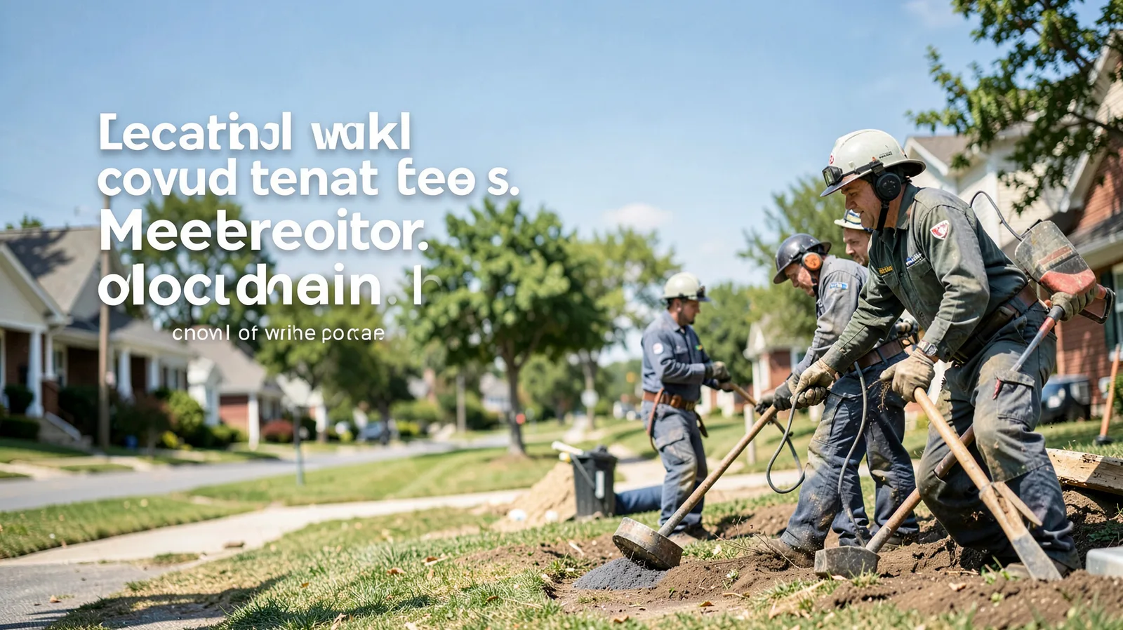 Mold Remediation in Refugio, TX near me